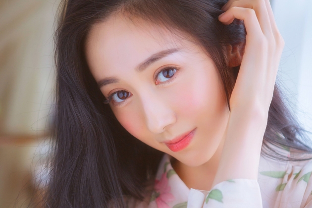 早安心语经典语录