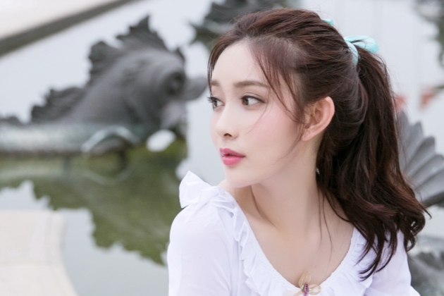 晚安怎么发微信朋友圈 晚安正能量心语
