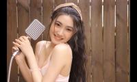 晚安心语简短语句