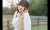 充满正能量的晚安句子