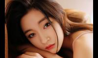 晚安心语激励人短句