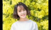 每日晨语正能量发朋友圈早安的精美句子