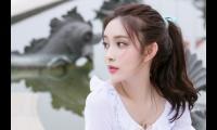 晚安怎么发微信朋友圈(晚安正能量心语)