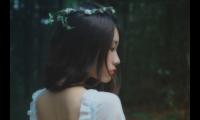 晚安语录心情微语