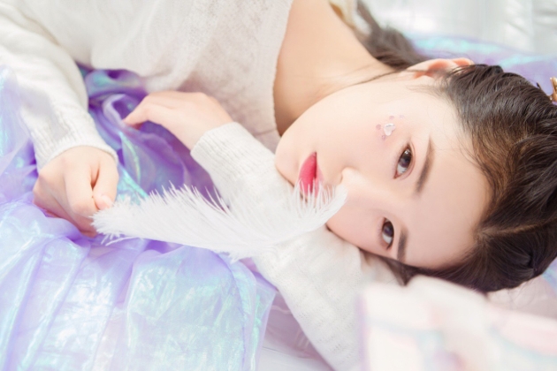 晚安青春励志语录