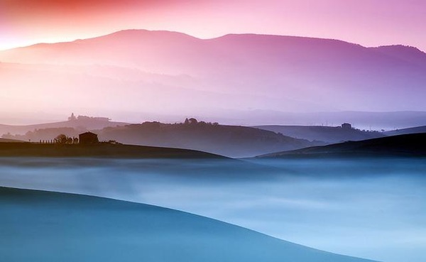 情话最暖心短句给女生 情话大全浪漫情话