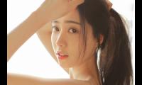 晚安心语正能量美句