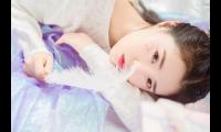 晚安青春励志语录