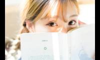 晚安心语经典语录(发朋友圈的晚安句子)