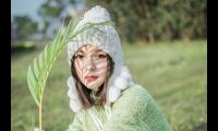 朋友圈晚安语录短句