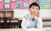 2022新生儿男宝宝小名大全，个性新潮的男婴儿小名解析（与时俱进）