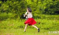 属兔女孩名字大全洋气的（突显形象魅力），2023年兔宝宝起名字方法