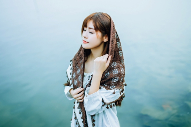 清晨微语：朋友圈早安激励语