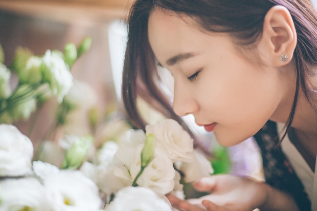 美好的一天早安语句