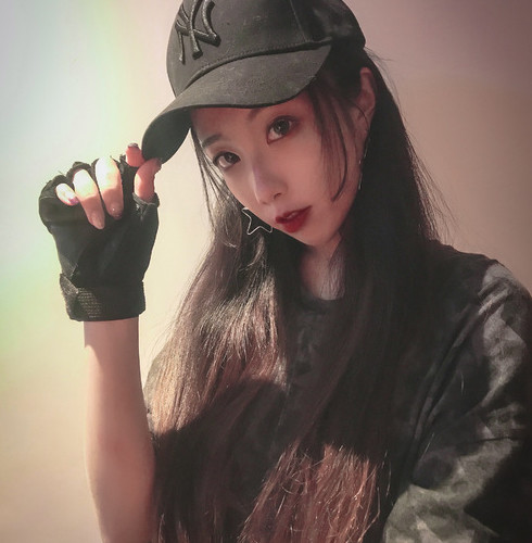 超拽高冷句子 霸气的句子超拽霸气