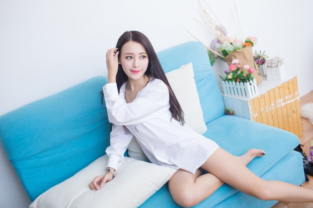 新的一天开始精美语句