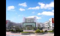建筑公司起名（寓意兴旺的建筑公司名字）