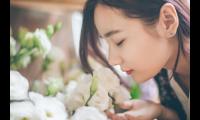 美好的一天早安语句