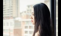 温馨早安短语