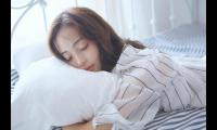 每日早安心语最美短句