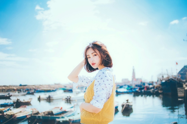 早安语录：时间会告诉你勤奋到底得到了什么！