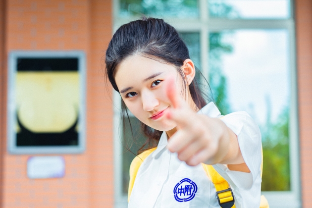 每日心语正能量早安语录