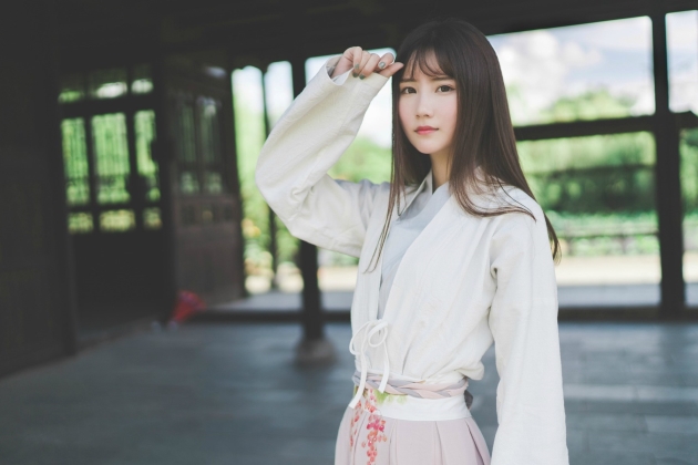 微信早安语录