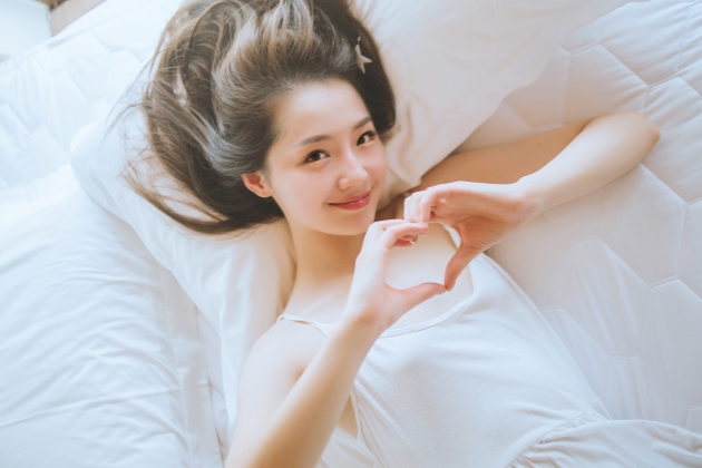 早安语录2019每日签到