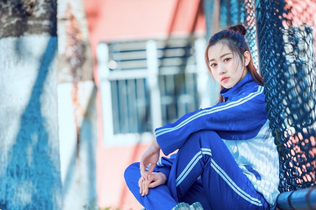 适合早上发的朋友圈短句