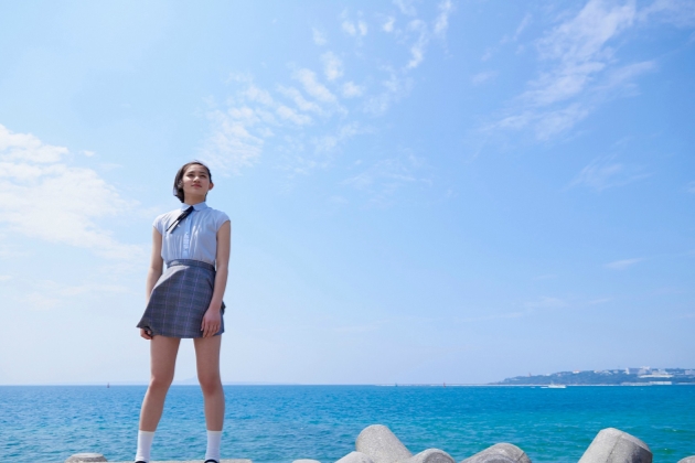 清晨语录：早上吸引朋友圈的句子