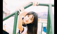 每日一条早安励志语录