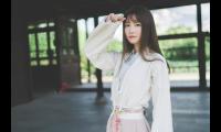 微信早安语录