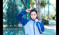 适合早上发的句子早安短句
