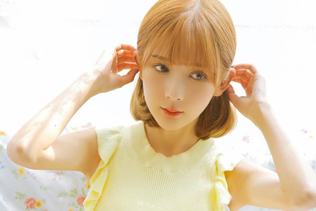 早安心语每日清晨微语正能量短句