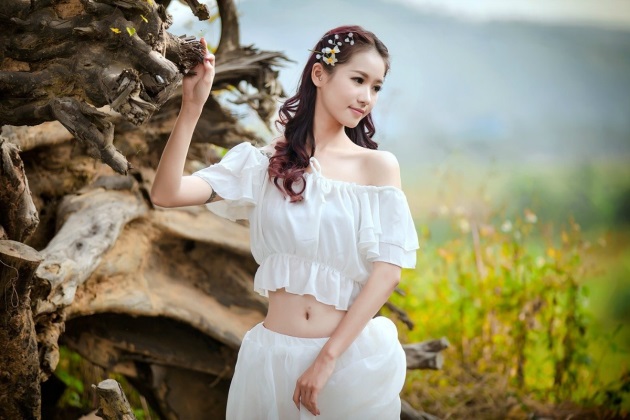 早安激励人的语录
