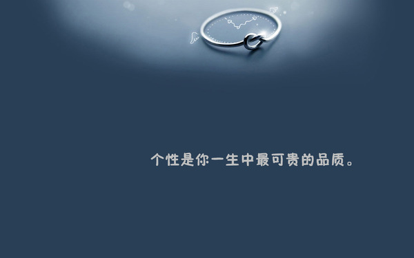 充满阳光的句子励志人生感悟的短语