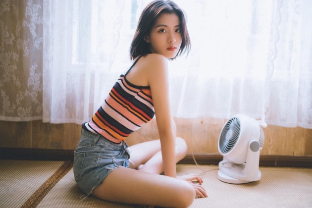 正能量早安调皮句子