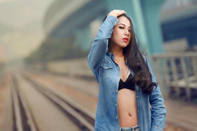 早安语录晨语分享正能量短句