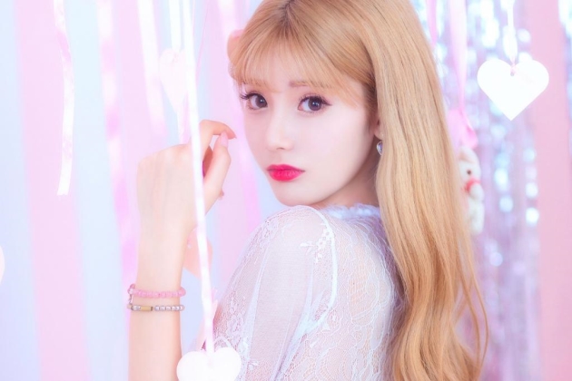 每日一条正能量早安心语