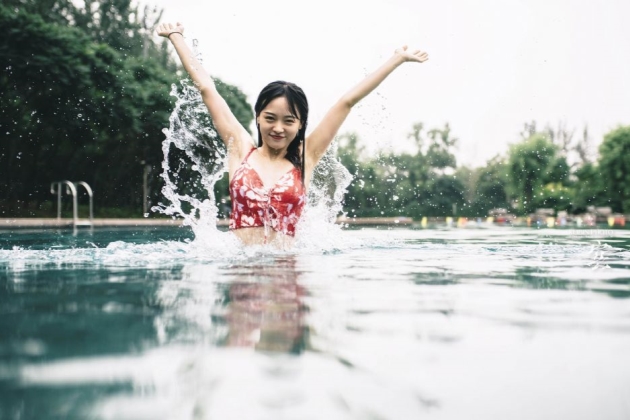 早安语录正能量语句短句