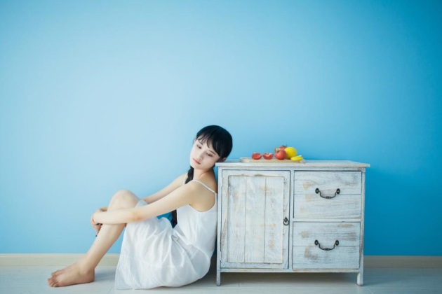 早安语录每日一条