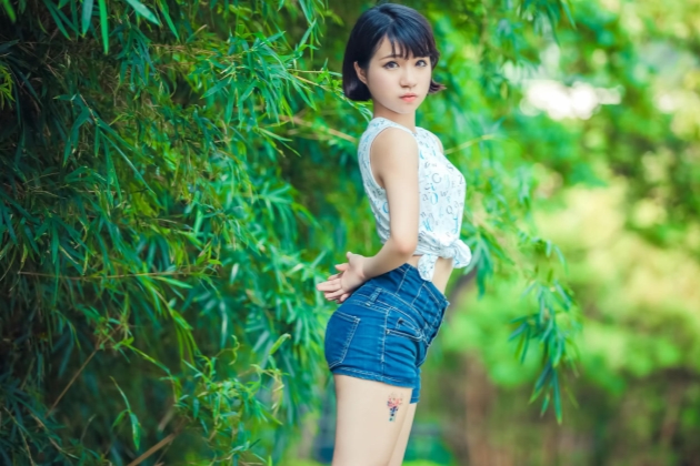 晚安心语简短一句话大全