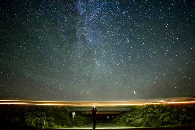 清晨早安语录励志短句