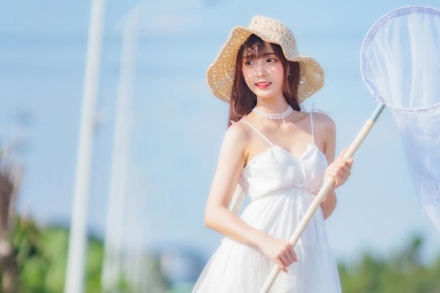 早安语录每日短句