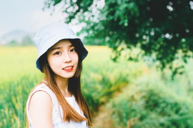 早安语录正能量晨语短句