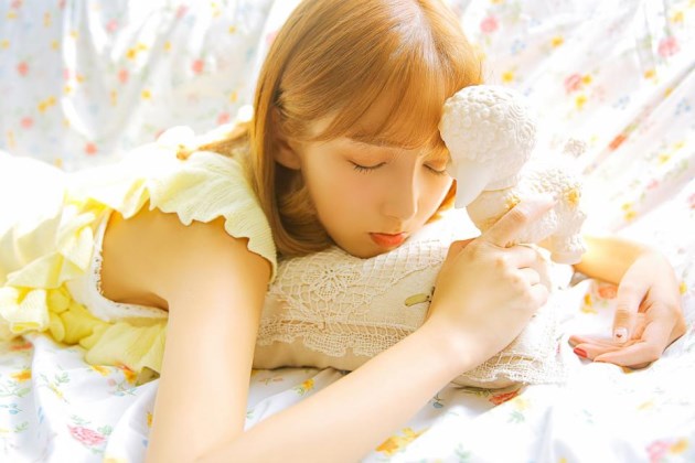 早安心语每日清晨微语正能量短句