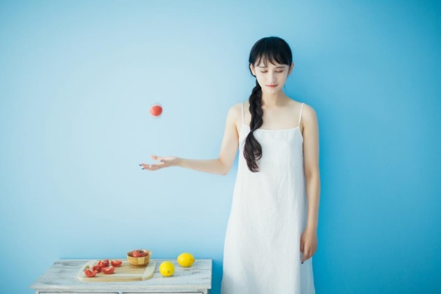 早安语录每日一条