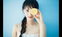 早安语录每日一条