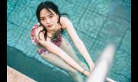 工作早晨语录