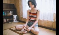 正能量早安调皮句子
